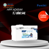 HPF AD6544 - Tủ Đông 544L
