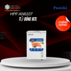 HPF AN6107 - Tủ Đông 107L