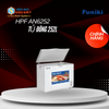 HPF AN6252 - Tủ Đông 252L