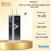HPN628 - Máy Lọc Nước RO Nóng Nguội Lạnh Hòa Phát HPN628