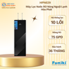 HPN629 - Máy Lọc Nước RO Nóng Nguội Lạnh Hòa Phát HPN629
