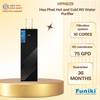 HPN629 - Máy Lọc Nước RO Nóng Nguội Lạnh Hòa Phát HPN629