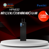 HPN632 - Máy Lọc Nước RO Nóng Nguội Lạnh Hòa Phát HPN632
