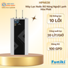 HPN638 - Máy Lọc Nước RO Nóng Nguội Lạnh Hòa Phát HPN638