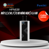 HPN638 - Máy Lọc Nước RO Nóng Nguội Lạnh Hòa Phát HPN638