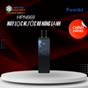 HPN669 - Máy Lọc Nước RO Nóng Lạnh Hòa Phát HPN669
