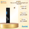 HPN692 - Máy Lọc Nước RO Nóng Nguội Lạnh Hòa Phát HPN692