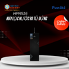 HPR516 - Máy lọc nước RO tủ đứng Hòa Phát HPR516