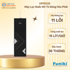 HPR526 - Máy Lọc Nước RO Tủ Đứng Hòa Phát HPR526