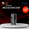 HPR528 - Máy Lọc Nước RO Tủ Đứng Hòa Phát HPR528