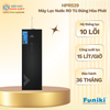 HPR529 - Máy Lọc Nước RO Tủ Đứng Hòa Phát HPR529