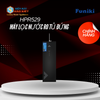 HPR529 - Máy Lọc Nước RO Tủ Đứng Hòa Phát HPR529