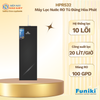 HPR532 - Máy Lọc Nước RO Tủ Đứng Hòa Phát HPR532