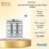 HPU416 - Máy Lọc Nước RO Để Gầm Hòa Phát HPU416