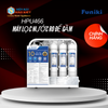 HPU466 - Máy Lọc Nước RO Để Gầm Hòa Phát HPU466