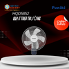 HQD5852 - Quạt Treo Trường