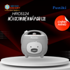 HRC6124 - Nồi Cơm Điện Nắp Gài 1.2L Funiki