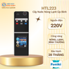 HTL223 - Cây Nước Nóng Lạnh Úp Bình Hòa Phát