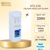 HTL236 - Cây Nước Nóng Lạnh Úp Bình Hòa Phát
