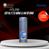HTL258 - Cây Nước Nóng Lạnh Úp Bình Hòa Phát