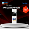 HTL266 - Cây Nước Nóng Lạnh Úp Bình Hòa Phát