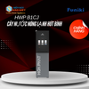 HWP B1CJ  -  Cây Nước Nóng Lạnh Hút Bình Hòa Phát