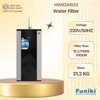 HWR2A1022 - Máy Lọc Nước