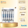 HWU3A1022 - Máy Lọc Nước