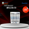 HWU3A1022 - Máy Lọc Nước