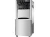 BQL-S2200 - Máy làm kem đứng ba vòi hai hệ thống