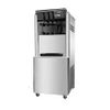 BQL-3000 - Máy làm kem đứng ba vòi (bảo quản – làm lạnh trước)
