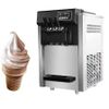 BQC-2200 - Máy làm kem để bàn 3 vòi