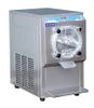 BQL-SY2210 - Máy làm kem cứng để bàn