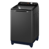 AQW-DR101GT.BK - Máy Giặt Lồng Đứng