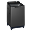AQW-DR101GT.BK - Máy Giặt Lồng Đứng