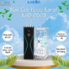 KAD-D528 - Máy Lọc Nước Nóng Lạnh Karofi