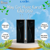 KAD-D69 - Máy Lọc Nước Nóng Lạnh Karofi