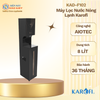 KAD-F102 - Máy Lọc Nước Nóng Lạnh Karofi
