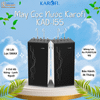 KAD-I55 - Máy Lọc Nước Nóng Lạnh Karofi