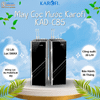 KAD-L85 - Máy Lọc Nước Nóng Lạnh Karofi
