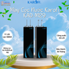 KAD-M29 - Máy Lọc Nước Nóng Lạnh Karofi