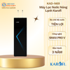 KAD-N69 - Máy Lọc Nước Nóng Lạnh Karofi