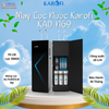 KAD-N69 - Máy Lọc Nước Nóng Lạnh Karofi