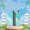 KAD-N91 - Máy Lọc Nước Nóng Lạnh Karofi