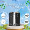 KAD-R38 - Máy Lọc Nước Nóng Lạnh Karofi