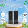 KAD-R38i - Máy Lọc Nước Nóng Lạnh Karofi