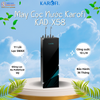 KAD-X58 - Máy Lọc Nước Nóng Lạnh Karofi