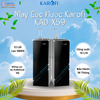 KAD-X59 - Máy Lọc Nước Nóng Lạnh Karofi