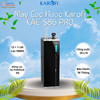KAE-S86 PRO - Máy Lọc Nước Nóng Lạnh Hydro-ion Kiềm