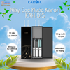 KAH-D15 - Máy Lọc Nước Nóng Nguội Karofi
